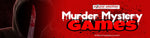 Murder Mystery Games and Their Role in Social Entertainment: Bringing People Together Through Intrigue and Suspense