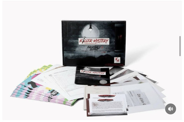 Is a Mystery Box a Good Gift? An Honest Buying Guide