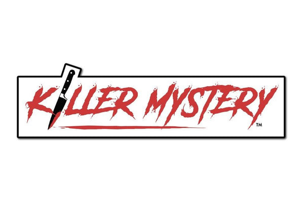 Why Play Immersive Mystery Games: 7 Reasons to Start