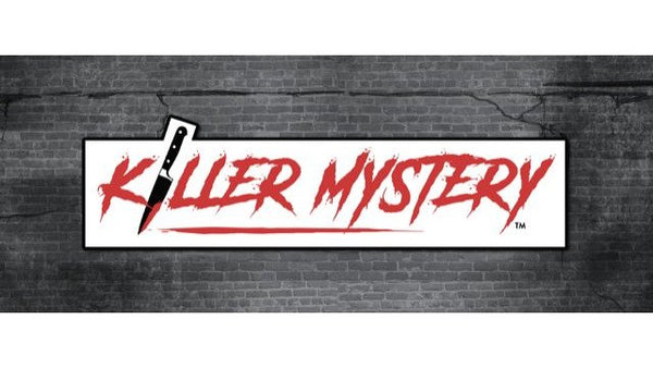 Solve a Cold Case at Home: A Beginner's Guide