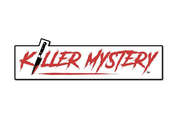 Murder Mystery Games for Couples: 2026 Date Night Picks
