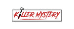 Killer Mystery Brand Story