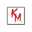 Killer Mystery logo