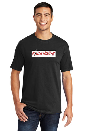 
            
                Load image into Gallery viewer, T-Shirt
            
        